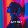 Download track Out Of Body (Instrumental Mix)