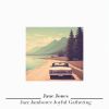 Download track Jazz Jamboree Joyful Gathering