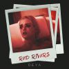 Download track Red Rivers