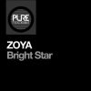 Download track Bright Star