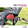 Download track Cockatoo