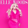 Download track Elle Woods