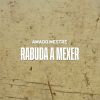 Download track Rabuda A Mexer