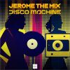 Download track Disco Machine (Edit Mix)