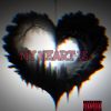 Download track Heart In Fire