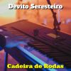 Download track A Desconhecida (Cover)