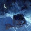 Download track Calming Sleep Harmonies