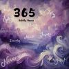 Download track 365