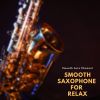 Download track Relaxing Jazz Saxophone