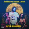 Download track Moonlite Thugg Lovin