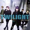 Download track Twilight (Instrumental)