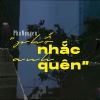 Download track Phố Nhắc Anh Quên (Instrumental)