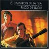 Download track CON LA VARITA EN LA MANO (FANDANGOS) 