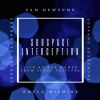 Download track Subspace Interception (Live)