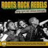 Download track Rock Against Racism