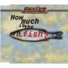 Download track How Much Is The Fish? (Clubfish)