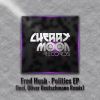 Download track Politics (Original Mix)