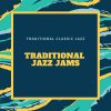 Download track Love Traditional Jazz