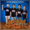 Download track Chilena De Los Plebes De Valle Hermoso