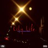 Download track Sober (City Life)