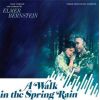 Download track Main Title A Walk In The Spring Rain