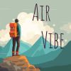 Download track Air Vibe