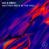 Download track Another Brick In The Wall (Techno Mix)