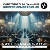 Download track Private Members Club (Radio Edit)