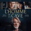 Download track L'homme De La Cave