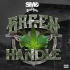 Download track Green Handle