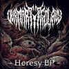 Download track Ecclesiarchy