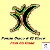 Download track Feel So Good (Radio Edit)