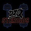 Download track Steroids