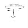 Download track 4th Movement: The Battle For Dickland