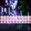 Download track C. I. R. S. Cybernetic Implant Rejection Syndrome