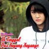 Download track Di Tinggal Pas Syang Sayange