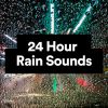 Download track Loopable Rain Sounds