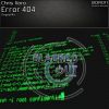 Download track Error 404 (Original Mix)