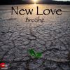 Download track New Love (Instrumental)