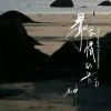 Download track 最长情的告白 (伴奏)