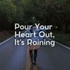 Download track Rain Is Not Just Water