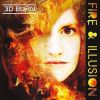 Download track Fire And Illusion