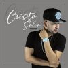 Download track Cristo Salva