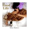 Download track The Good Life