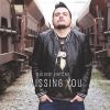 Download track Missing You (Aldi Be Cool Remix)