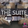 Download track The Suite (Instrumental Mix)