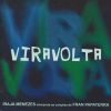 Download track Viravolta