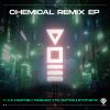 Download track Chemical (Synthetic Remix)