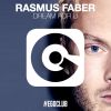 Download track Dream For U (Radio Edit)