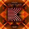 Download track Atom Bomb (Original Mix)